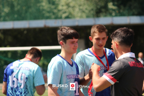 <a href="https://st.getinfootball.com/albums/1095511/68599073246bf_1920.jpg" target="_blank">Download original</a>