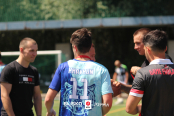 <a href="https://st.getinfootball.com/albums/1095511/6859907651dc6_1920.jpg" target="_blank">Download original</a>