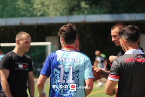 <a href="https://st.getinfootball.com/albums/1095511/6859907651dc6_1920.jpg" target="_blank">Download original</a>