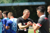 <a href="https://st.getinfootball.com/albums/1095511/6859907a07217_1920.jpg" target="_blank">Download original</a>