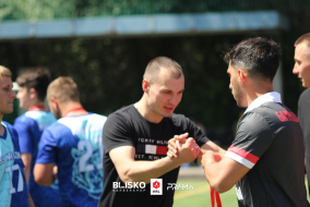 <a href="https://st.getinfootball.com/albums/1095511/6859907a07217_1920.jpg" target="_blank">Download original</a>