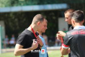 <a href="https://st.getinfootball.com/albums/1095511/6859907e0a7ea_1920.jpg" target="_blank">Download original</a>
