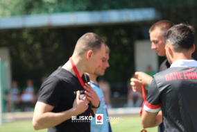<a href="https://st.getinfootball.com/albums/1095511/6859907e0a7ea_1920.jpg" target="_blank">Download original</a>