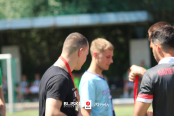 <a href="https://st.getinfootball.com/albums/1095511/68599080b326a_1920.jpg" target="_blank">Download original</a>