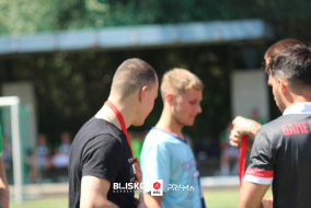 <a href="https://st.getinfootball.com/albums/1095511/68599080b326a_1920.jpg" target="_blank">Download original</a>