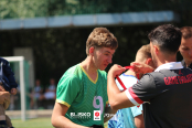 <a href="https://st.getinfootball.com/albums/1095511/6859908477658_1920.jpg" target="_blank">Download original</a>
