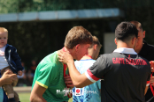 <a href="https://st.getinfootball.com/albums/1095511/68599088df6ef_1920.jpg" target="_blank">Download original</a>