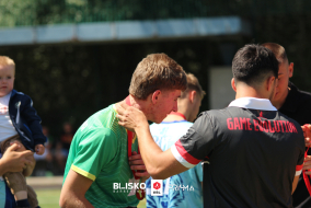 <a href="https://st.getinfootball.com/albums/1095511/68599088df6ef_1920.jpg" target="_blank">Download original</a>