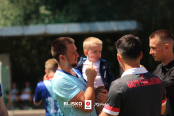 <a href="https://st.getinfootball.com/albums/1095511/6859908b60c28_1920.jpg" target="_blank">Download original</a>