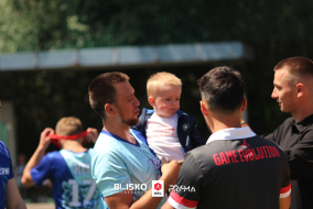 <a href="https://st.getinfootball.com/albums/1095511/6859908f9e13e_1920.jpg" target="_blank">Download original</a>