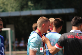 <a href="https://st.getinfootball.com/albums/1095511/685990921c25d_1920.jpg" target="_blank">Download original</a>