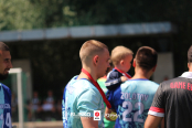 <a href="https://st.getinfootball.com/albums/1095511/685990960c967_1920.jpg" target="_blank">Download original</a>