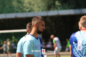 <a href="https://st.getinfootball.com/albums/1095511/68599098726fb_1920.jpg" target="_blank">Download original</a>