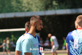 <a href="https://st.getinfootball.com/albums/1095511/68599098726fb_1920.jpg" target="_blank">Download original</a>