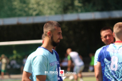 <a href="https://st.getinfootball.com/albums/1095511/6859909c6cf0c_1920.jpg" target="_blank">Download original</a>