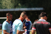 <a href="https://st.getinfootball.com/albums/1095511/6859909ebd93c_1920.jpg" target="_blank">Download original</a>