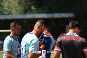 <a href="https://st.getinfootball.com/albums/1095511/6859909ebd93c_1920.jpg" target="_blank">Download original</a>