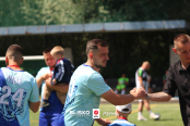 <a href="https://st.getinfootball.com/albums/1095511/685990a2a041d_1920.jpg" target="_blank">Download original</a>