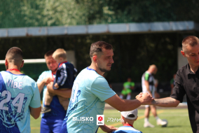 <a href="https://st.getinfootball.com/albums/1095511/685990a2a041d_1920.jpg" target="_blank">Download original</a>