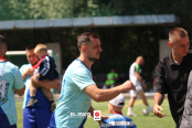 <a href="https://st.getinfootball.com/albums/1095511/685990a601f03_1920.jpg" target="_blank">Download original</a>