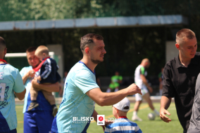 <a href="https://st.getinfootball.com/albums/1095511/685990a601f03_1920.jpg" target="_blank">Download original</a>