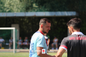 <a href="https://st.getinfootball.com/albums/1095511/685990a95cabc_1920.jpg" target="_blank">Download original</a>