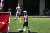 <a href="https://st.getinfootball.com/albums/1095511/685990ad89b2e_1920.jpg" target="_blank">Download original</a>