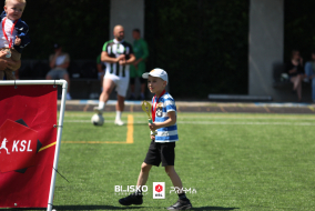 <a href="https://st.getinfootball.com/albums/1095511/685990ad89b2e_1920.jpg" target="_blank">Download original</a>