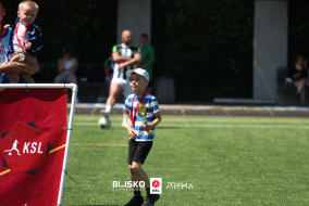 <a href="https://st.getinfootball.com/albums/1095511/685990b03d7cc_1920.jpg" target="_blank">Download original</a>