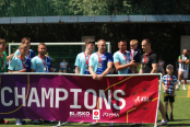 <a href="https://st.getinfootball.com/albums/1095511/685990b526a78_1920.jpg" target="_blank">Download original</a>