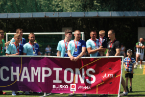 <a href="https://st.getinfootball.com/albums/1095511/685990b526a78_1920.jpg" target="_blank">Download original</a>