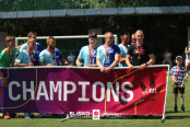 <a href="https://st.getinfootball.com/albums/1095511/685990b7e3430_1920.jpg" target="_blank">Download original</a>