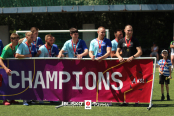 <a href="https://st.getinfootball.com/albums/1095511/685990bcb73e7_1920.jpg" target="_blank">Download original</a>