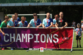 <a href="https://st.getinfootball.com/albums/1095511/685990bcb73e7_1920.jpg" target="_blank">Download original</a>