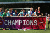 <a href="https://st.getinfootball.com/albums/1095511/685990bfc6f8a_1920.jpg" target="_blank">Download original</a>