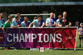<a href="https://st.getinfootball.com/albums/1095511/685990bfc6f8a_1920.jpg" target="_blank">Download original</a>