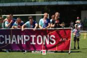 <a href="https://st.getinfootball.com/albums/1095511/685990c3e722c_1920.jpg" target="_blank">Download original</a>