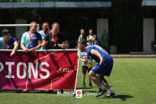 <a href="https://st.getinfootball.com/albums/1095511/685990c784e0b_1920.jpg" target="_blank">Download original</a>