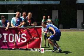 <a href="https://st.getinfootball.com/albums/1095511/685990c784e0b_1920.jpg" target="_blank">Download original</a>