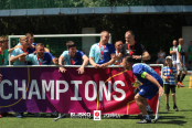 <a href="https://st.getinfootball.com/albums/1095511/685990cd3962a_1920.jpg" target="_blank">Download original</a>