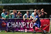 <a href="https://st.getinfootball.com/albums/1095511/685990d1b6c63_1920.jpg" target="_blank">Download original</a>