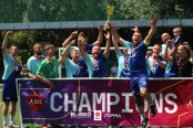 <a href="https://st.getinfootball.com/albums/1095511/685990d50e1e3_1920.jpg" target="_blank">Download original</a>