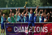 <a href="https://st.getinfootball.com/albums/1095511/685990da4bae0_1920.jpg" target="_blank">Download original</a>