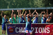 <a href="https://st.getinfootball.com/albums/1095511/685990de2c672_1920.jpg" target="_blank">Download original</a>