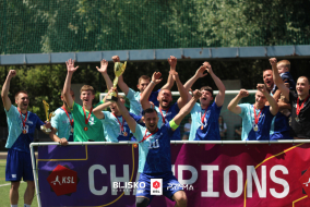 <a href="https://st.getinfootball.com/albums/1095511/685990e1a94f1_1920.jpg" target="_blank">Download original</a>