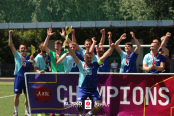 <a href="https://st.getinfootball.com/albums/1095511/685990e5700b5_1920.jpg" target="_blank">Download original</a>