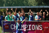 <a href="https://st.getinfootball.com/albums/1095511/685990ea59b73_1920.jpg" target="_blank">Download original</a>