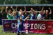 <a href="https://st.getinfootball.com/albums/1095511/685990ef06ae6_1920.jpg" target="_blank">Download original</a>