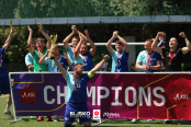 <a href="https://st.getinfootball.com/albums/1095511/685990f1c25bc_1920.jpg" target="_blank">Download original</a>