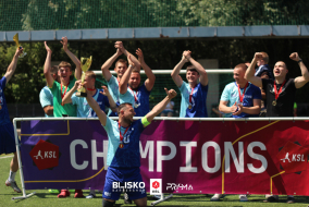 <a href="https://st.getinfootball.com/albums/1095511/685990f1c25bc_1920.jpg" target="_blank">Download original</a>